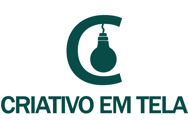 Criativo em Tela